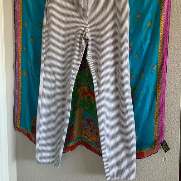 Express pants - Picture 4 of 4